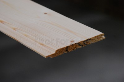 2. friso abeto zoom detalle